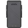 DJI Avata Intelligent Flight Battery CP.FP.00000072.01