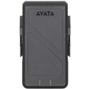 DJI Avata Intelligent Flight Battery CP.FP.00000072.01