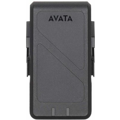 DJI Avata Intelligent Flight Battery CP.FP.00000072.01 – Sleviste.cz