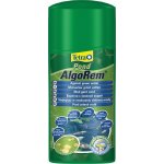 TetraPond AlgoRem 500ml Tetra – Zboží Mobilmania