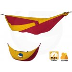 Ticket To The Moon King Size Hammock – Zboží Mobilmania