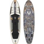 Paddleboard Viking VPICE1 – Hledejceny.cz