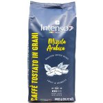 Intenso Arabica zrnková 1 kg – Hledejceny.cz