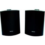 Omnitronic C-60 – Sleviste.cz