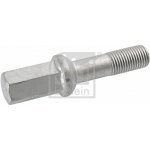 Sroub kola FEBI BILSTEIN 01849 – Sleviste.cz