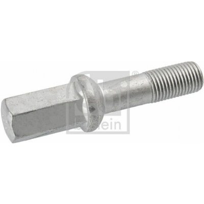 Sroub kola FEBI BILSTEIN 01849 – Sleviste.cz