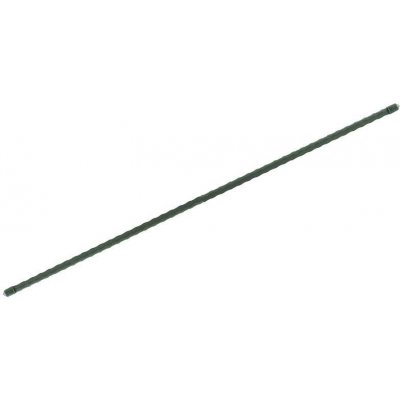 Opěr. tyč popl., d 11 mm, 150 cm – Zboží Mobilmania