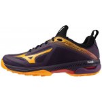 Mizuno WAVE PANTHERA X1GA201076 – Zboží Dáma