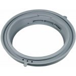 Manžeta, těsnění dvířek pračky 00684526 BOSCH / SIEMENS, originál – Zboží Dáma