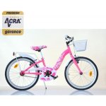 Dino Bikes 204R 2022 – Zboží Dáma
