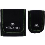 Mikado Neoprenové pásky na pruty AMR09 25x8cm+15x5cm 2ks