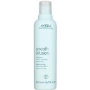 Aveda Smooth Infusion vyhlazující Shampoo proti krepatění 250 ml