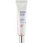 Mizon Only One eyecream For Face 30 ml – Zboží Mobilmania