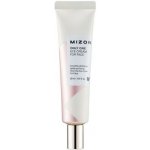 Mizon Only One Eyecream For Face 30 ml – Zboží Mobilmania