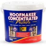TRM Hoofmaker Concentrated Pellets 3 kg – Hledejceny.cz