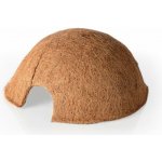 Tommi Úkryt z kokosového vlákna 25x25x12 cm – Zboží Dáma