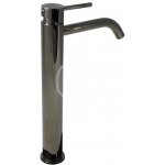 Paffoni Light LIG081NKN – Hledejceny.cz