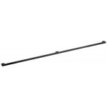 Tulip Resina 1184 černá matná – Zboží Mobilmania