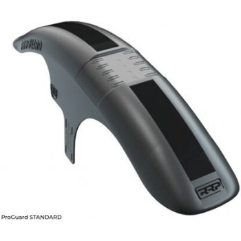 RRP ProGuard Front Plain