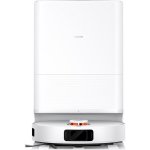 Xiaomi Robot Vacuum X20 Pro – Zboží Dáma