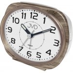 JVD SRP001.5 – Sleviste.cz