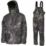 Prologic termo komplet HighGrade Thermo Suit RealTree – Zboží Mobilmania