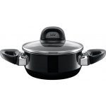 Silit kastrol Modesto 16 cm 1,3 l – Zbozi.Blesk.cz