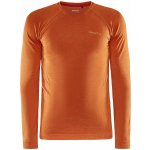 Craft CORE Dry Active Comfort LS – Zboží Dáma