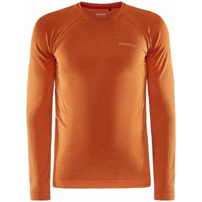 Craft CORE Dry Active Comfort LS – Zboží Dáma