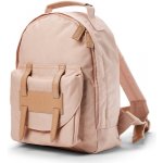 Elodie Details - Blushing Pink – Sleviste.cz