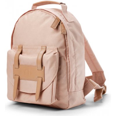 Elodie Details - Blushing Pink – Sleviste.cz