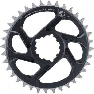 sram eagle x-sync 6mm – Heureka.cz