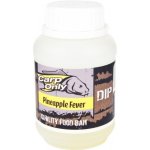 Carp Only Dip Pineapple Fever 150 ml – Hledejceny.cz