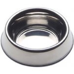 Ferplast Miska protiskluz Supernova 45 600 ml – Sleviste.cz