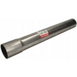 BOSAL BS 264-450 – Hledejceny.cz