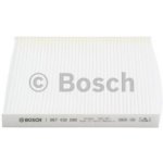 Pylový filtr Bosch 1 987 432 088 – Hledejceny.cz