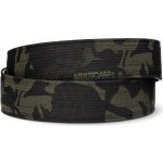 Pásek EDC Gun Kore Multicam Black – Hledejceny.cz