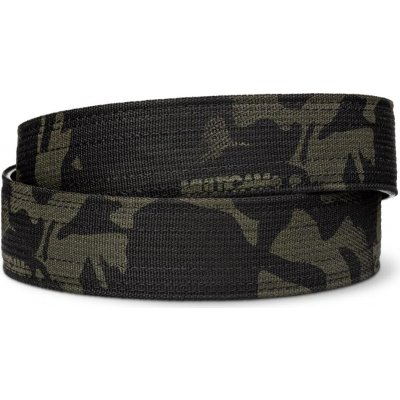 Pásek EDC Gun Kore Multicam Black – Hledejceny.cz