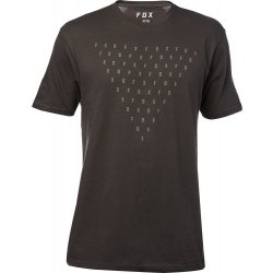 Fox Fantum SS Premium Tee