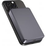 Spello 9915101300267 – Zboží Živě