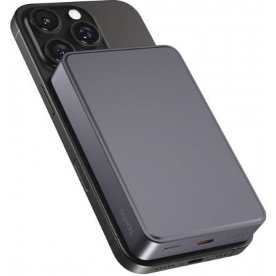 Spello 9915101300267 – Zboží Živě