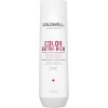 Šampon Goldwell Dualsenses Color Extra Rich Brilliance Shampoo 250ml