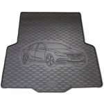 Gumová vana do kufru Rigum Opel Insignia 2017- Grand Sport – Sleviste.cz