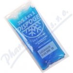 Dispogel Mini 5x11.5cm studený-teplý obklad – Zboží Dáma