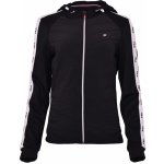 Fila Coachjacket Frida Women black – Sleviste.cz