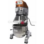 Spar Univerzální robot SP-22 – Hledejceny.cz