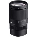 Sigma 16-300 mm f/3,5-6,7 DC OS Contemporary pro Canon RF – Zboží Živě