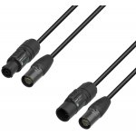 Adam Hall Cables 5 STAR H TCON N 0150 – Hledejceny.cz