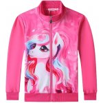 Kugo SM3591 tm.růžová – Zboží Dáma