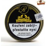 Rattray s Black Mallory 50 g – Zboží Dáma